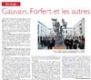 Gauvain, Forfert et les autres vignette